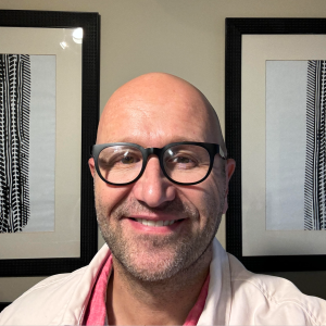 author avatar
