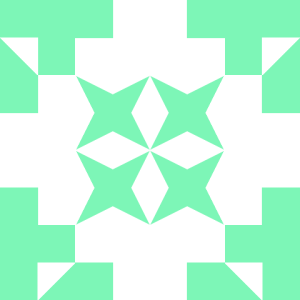 author avatar
