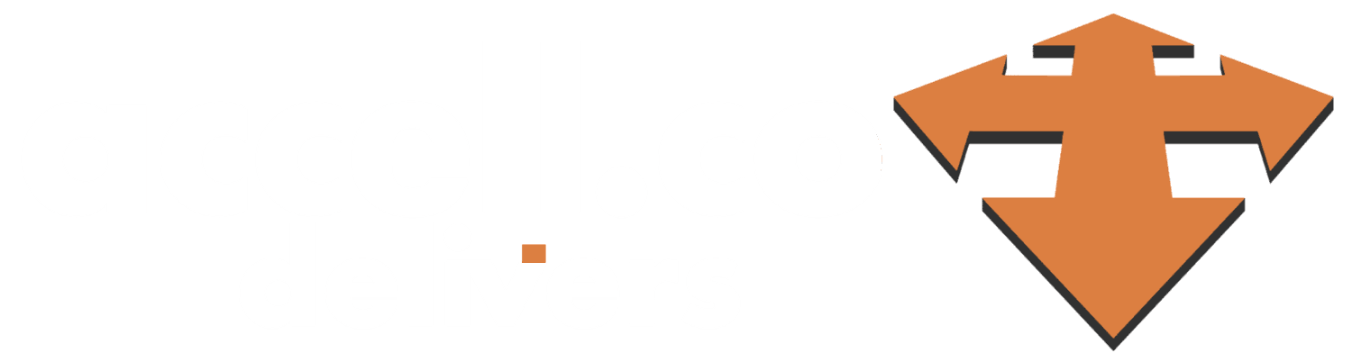 Fast and Local Delivery