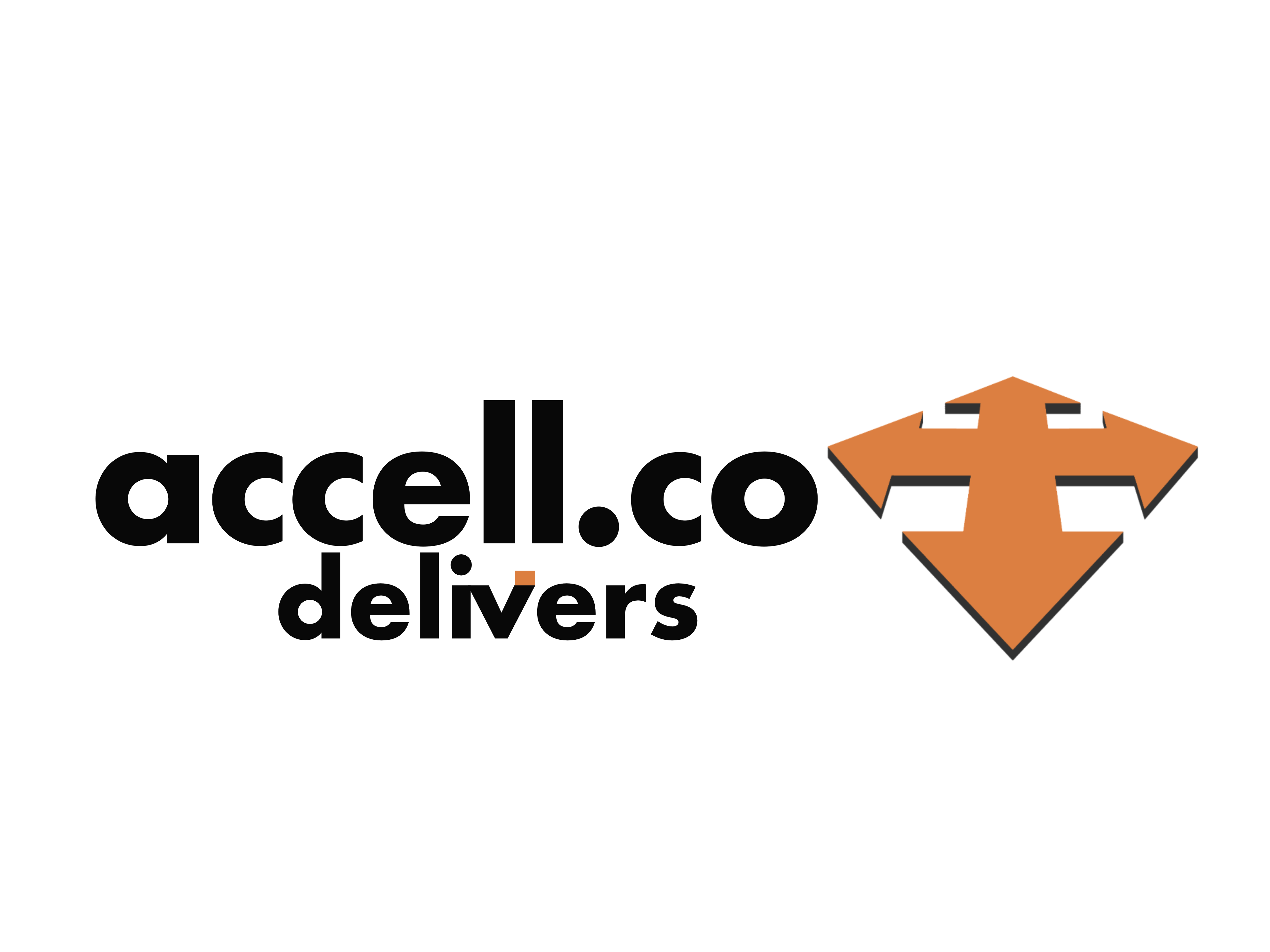 Courier Service Minnesota